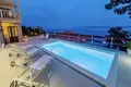 Дом 7 спален 330 м² Сплитско-Далматинская жупания, Хорватия