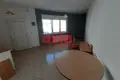 1 room studio apartment 48 m² in Kavala Municipality, Greece