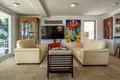 7 bedroom villa 259 m² lAlfas del Pi, Spain