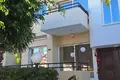 Casa 3 habitaciones 136 m² Limasol, Chipre