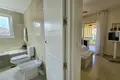 Квартира 3 спальни 165 м² Михас, Испания