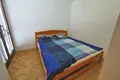 Mieszkanie 2 pokoi 55 m² Opcina Baska, Chorwacja