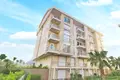 Apartamento 2 habitaciones 50 m² Konyaalti, Turquía