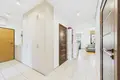 3 room apartment 81 m² Warsaw, Poland