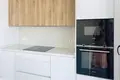 Haus 4 Schlafzimmer 196 m² Manilva, Spanien