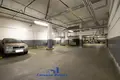 Квартира 1 комната 60 м² Минск, Беларусь