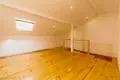 Bliźniak 3 pokoi 155 m² Lizbona, Portugalia