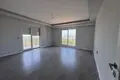 Apartamento 8 habitaciones 300 m² Kepez, Turquía