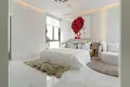 3 bedroom villa 350 m² Thalang, Thailand
