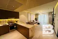 1 bedroom apartment 876 m² Dubai, United Arab Emirates