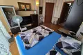 Hotel 70 m² en Kosharitsa, Bulgaria