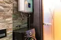 Apartamento 3 habitaciones  Kotor, Montenegro