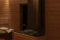 2 bedroom Villa 300 m² Grad Rijeka, Croatia
