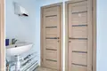 Commercial property 168 m² in Kalodziscanski sielski Saviet, Belarus