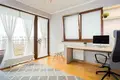 4 bedroom apartment 94 m² Capital City of Prague, Czech Republic