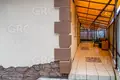 House 123 m² Evenkiysky Rayon, Russia