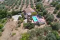 3 bedroom house 103 m² Dos Hermanas, Spain