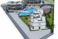 Appartement 2 chambres 52 m² Girne Belediyesi, Chypre du Nord
