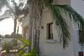 Haus 3 Schlafzimmer 250 m² Zygi, Zypern