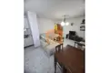 Appartement 3 chambres 65 m² Bashkia Durres, Albanie