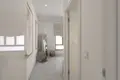 Apartamento 2 habitaciones  Altea, Španjolska