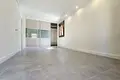 Wohnung 3 Schlafzimmer 102 m² Malaga, Spanien