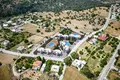 Mieszkanie 3 pokoi 75 m² Girne District, Cypr Północny