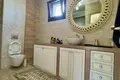 3 bedroom house 273 m² Municipality of Thessaloniki, Greece