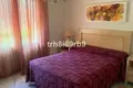 4 bedroom house 203 m² Bel Air, Spain