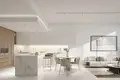 Residential complex Ellington House — new apartments in the elite complex by Ellington in Dubai Hills Estate