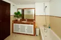 Mieszkanie 3 pokoi 150 m² Hiszpania, Hiszpania