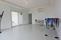 Willa 5 pokojów 300 m² Alanya, Turcja