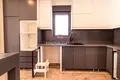 5 bedroom house 515 m² Kargıcak, Turkey