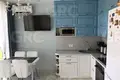Квартира 2 комнаты 37 м² Эвенкийский район, Россия
