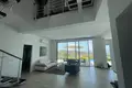 4 bedroom apartment 235 m² Germasogeia, Cyprus