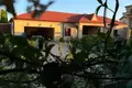 Villa 7 zimmer 1 000 m² Baku, Aserbaidschan