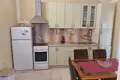 Mieszkanie 3 pokoi 90 m² w Budva, Czarnogóra