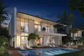 villa de 5 chambres 647 m² Doubaï, Émirats arabes unis