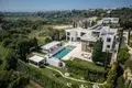 Дом 6 спален 722 м² Испания, Испания