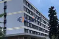 Mieszkanie 2 pokoi 50 m² Nesebyr, Bułgaria