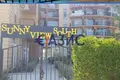 1 bedroom apartment 51 m² Nesebar, Bulgaria