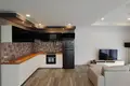 Вилла 2 спальни 144 м² Равай, Таиланд