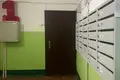 Квартира 1 комната 40 м² Минск, Беларусь