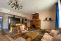 Hotel 400 m² in Gudauri, Georgia