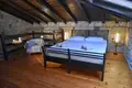 Appartement 3 chambres 72 m² Psakoudia, Grèce