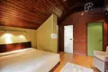 Haus 455 m² Rauschen, Russland