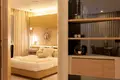 Wohnung 2 zimmer 35 m² Pattaya, Thailand