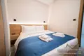 Wohnung 3 zimmer 59 m² in Tivat, Montenegro