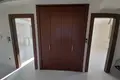 Коттедж 5 спален 410 м² Thermaikos Municipality, Греция