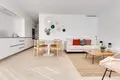 Bungalow 3 habitaciones 146 m² Torrevieja, Španjolska